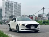 Mazda 3 Sedan 1.5L Deluxe 2025 - SIÊU LƯỚT