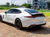 Porsche Panamera 3.0 V6 2021 - Siêu lướt 28.000km cực đẹp
