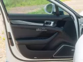 Porsche Panamera 3.0 V6 2021 - Siêu lướt 28.000km cực đẹp