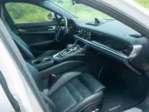 Porsche Panamera 3.0 V6 2021 - Siêu lướt 28.000km cực đẹp