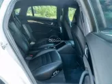 Porsche Panamera 3.0 V6 2021 - Siêu lướt 28.000km cực đẹp