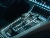 Porsche Panamera 3.0 V6 2021 - Siêu lướt 28.000km cực đẹp