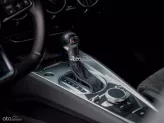 Audi TT S-line 2016 - MẪU XE 2 CỬA ĂN CHƠI GIÁ MỀM