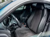 Audi TT S-line 2016 - MẪU XE 2 CỬA ĂN CHƠI GIÁ MỀM