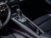 Porsche 718 cayman 2021 - CHẤT XE SIÊU MỚI
