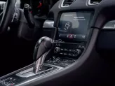 Porsche 718 cayman 2021 - CHẤT XE SIÊU MỚI