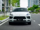Porsche Macan 2021 - BAO ĐẬU BANK 70-90% (Ib Zalo tư vấn trực tiếp 24/7)