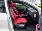 Porsche Macan 2021 - BAO ĐẬU BANK 70-90% (Ib Zalo tư vấn trực tiếp 24/7)