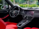 Porsche Macan 2021 - BAO ĐẬU BANK 70-90% (Ib Zalo tư vấn trực tiếp 24/7)