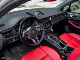 Porsche Macan 2021 - BAO ĐẬU BANK 70-90% (Ib Zalo tư vấn trực tiếp 24/7)