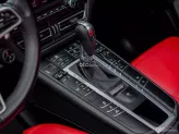 Porsche Macan 2021 - BAO ĐẬU BANK 70-90% (Ib Zalo tư vấn trực tiếp 24/7)