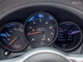 Porsche Macan 2021 - BAO ĐẬU BANK 70-90% (Ib Zalo tư vấn trực tiếp 24/7)