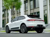 Porsche Macan 2021 - BAO ĐẬU BANK 70-90% (Ib Zalo tư vấn trực tiếp 24/7)