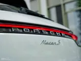 Porsche Macan 2021 - BAO ĐẬU BANK 70-90% (Ib Zalo tư vấn trực tiếp 24/7)