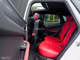 Porsche Macan 2021 - BAO ĐẬU BANK 70-90% (Ib Zalo tư vấn trực tiếp 24/7)