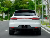 Porsche Macan 2021 - BAO ĐẬU BANK 70-90% (Ib Zalo tư vấn trực tiếp 24/7)