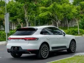 Porsche Macan 2021 - BAO ĐẬU BANK 70-90% (Ib Zalo tư vấn trực tiếp 24/7)