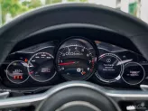 Porsche Cayenne Coupe 2022 - DÁNG COUPE CỰC ĐẸP