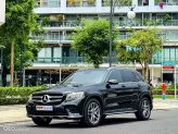 Mercedes-Benz GLC 300 4Matic 2019 - Trang bị nhiều phụ kiện