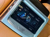 BMW 730Li M Sport 2019 - Trang bị nhiều phụ kiện lên tới 740tr vào xe
