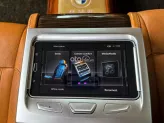 BMW 730Li M Sport 2019 - Trang bị nhiều phụ kiện lên tới 740tr vào xe