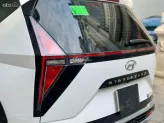 Hyundai Stargazer 1.5 AT Đặc biệt 2024 - Trang bị tiện nghi đầy đủ, vận hành tiết kiệm