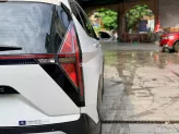 Hyundai Stargazer 1.5 AT Đặc biệt 2024 - Trang bị tiện nghi đầy đủ, vận hành tiết kiệm