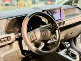 Hyundai Stargazer 1.5 AT Đặc biệt 2024 - Trang bị tiện nghi đầy đủ, vận hành tiết kiệm