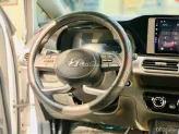 Hyundai Stargazer 1.5 AT Đặc biệt 2024 - Trang bị tiện nghi đầy đủ, vận hành tiết kiệm
