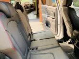 Hyundai Stargazer 1.5 AT Đặc biệt 2024 - Trang bị tiện nghi đầy đủ, vận hành tiết kiệm