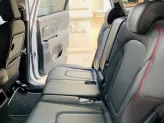 Hyundai Stargazer 1.5 AT Đặc biệt 2024 - Trang bị tiện nghi đầy đủ, vận hành tiết kiệm