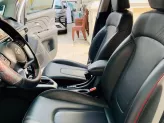 Hyundai Stargazer 1.5 AT Đặc biệt 2024 - Trang bị tiện nghi đầy đủ, vận hành tiết kiệm