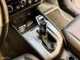 Hyundai Stargazer 1.5 AT Đặc biệt 2024 - Trang bị tiện nghi đầy đủ, vận hành tiết kiệm