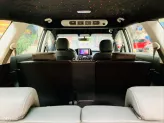 Hyundai Stargazer 1.5 AT Đặc biệt 2024 - Trang bị tiện nghi đầy đủ, vận hành tiết kiệm