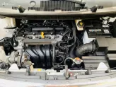 Hyundai Stargazer 1.5 AT Đặc biệt 2024 - Trang bị tiện nghi đầy đủ, vận hành tiết kiệm