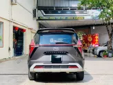 Hyundai Stargazer 1.5 AT Đặc biệt 2024 - Giá 459 triệu đáng cân nhắc tầm giá