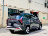 Hyundai Stargazer 1.5 AT Đặc biệt 2024 - Giá 459 triệu đáng cân nhắc tầm giá