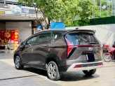 Hyundai Stargazer 1.5 AT Đặc biệt 2024 - Giá 459 triệu đáng cân nhắc tầm giá