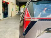 Hyundai Stargazer 1.5 AT Đặc biệt 2024 - Giá 459 triệu đáng cân nhắc tầm giá
