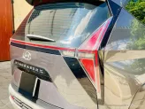 Hyundai Stargazer 1.5 AT Đặc biệt 2024 - Giá 459 triệu đáng cân nhắc tầm giá