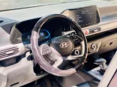 Hyundai Stargazer 1.5 AT Đặc biệt 2024 - Giá 459 triệu đáng cân nhắc tầm giá