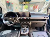 Hyundai Stargazer 1.5 AT Đặc biệt 2024 - Giá 459 triệu đáng cân nhắc tầm giá