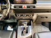 Hyundai Stargazer 1.5 AT Đặc biệt 2024 - Giá 459 triệu đáng cân nhắc tầm giá