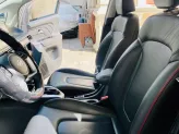 Hyundai Stargazer 1.5 AT Đặc biệt 2024 - Giá 459 triệu đáng cân nhắc tầm giá