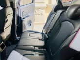 Hyundai Stargazer 1.5 AT Đặc biệt 2024 - Giá 459 triệu đáng cân nhắc tầm giá