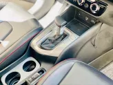 Hyundai Stargazer 1.5 AT Đặc biệt 2024 - Giá 459 triệu đáng cân nhắc tầm giá