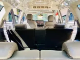 Hyundai Stargazer 1.5 AT Đặc biệt 2024 - Giá 459 triệu đáng cân nhắc tầm giá