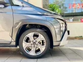 Hyundai Stargazer 1.5 AT Đặc biệt 2024 - Giá 459 triệu đáng cân nhắc tầm giá