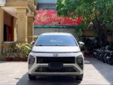 Hyundai Stargazer 1.5 AT Tiêu chuẩn 2022 - Hộp số tự động, không gian rộng rãi phù hợp gia đình