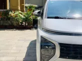 Hyundai Stargazer 1.5 AT Tiêu chuẩn 2022 - Hộp số tự động, không gian rộng rãi phù hợp gia đình